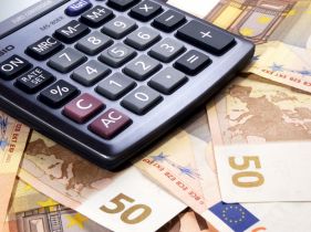 Jak rozliczyć VAT od składek członkowskich płaconych zagranicznej organizacji