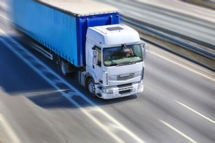  Transport może decydować o prawidłowym zakwalifikowaniu czynności jako WDT bądź eksport