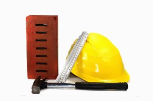 Stawki VAT w usługach budowlanych i budowlano-montażowych