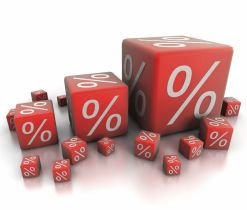 Jak księgować zakupy opodatkowane VAT według stawki 0%