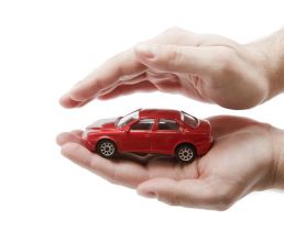 Odliczenie VAT z faktury wykupu z leasingu samochodu sprzedawanego w miesiącu wykupu