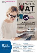 Doradca VAT, Nr 213