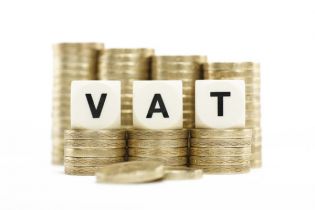 Czy podatnik błędnie stosujący wyższą stawkę VAT może wystąpić o nadpłatę podatku