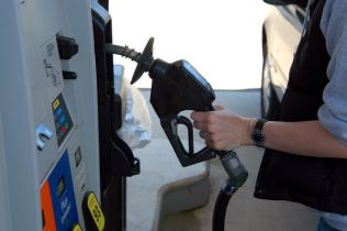 Wyrok TSUE zmienił zasady rozliczania VAT od WN paliw