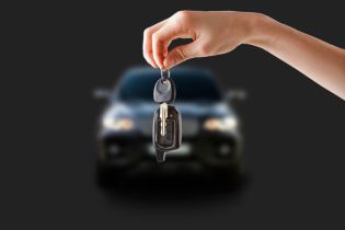Odliczenie VAT z tytułu wykupu z leasingu samochodu przeznaczonego do niezwłocznej sprzedaży