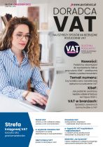 Doradca VAT, Nr 214