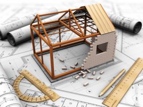Sprawdź, czy możliwy jest zwrot VAT z faktur zaliczkowych za nabycie budynku w budowie