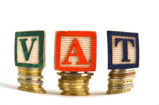 Kolejne zmiany w VAT w ramach pakietu e-commerce