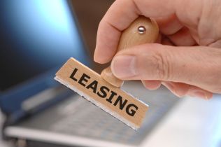 Sprawdź, czy jest możliwy prywatny wykup samochodu z leasingu