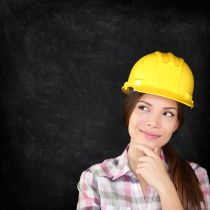 Jak rozliczać usługi budowlane w VAT