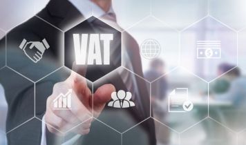   Błędne zastosowanie przepisów nie może prowadzić do nakładania sankcji VAT