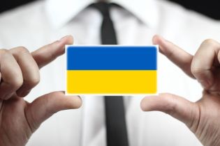 Będzie wydłużona zerowa stawka VAT na pomoc dla Ukrainy