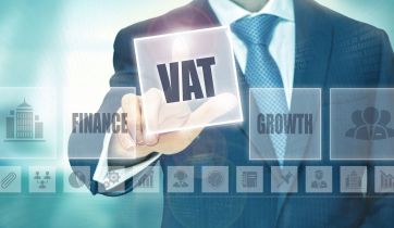 SLIM VAT 2 – pozytywne zmiany dotyczące rozliczania podatku VAT