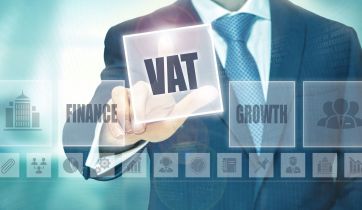 Ważny dla firm wyrok Trybunału w sprawie odliczania VAT