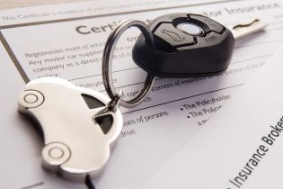Procedura VAT marża dla sprzedaży pojazdu kolekcjonerskiego uprzednio zaimportowanego