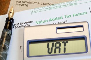 VAT a czynności wykonywane przez podatnika w czasie zawieszenia działalności gospodarczej