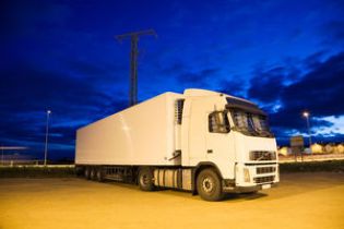 Jak rozliczyć VAT przy zakupie auta ciężarowego w Niemczech