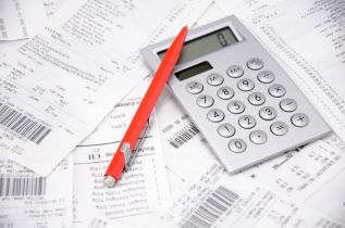   Jak prawidłowo wyliczyć proporcję do odliczenia VAT z kosztów mieszanych