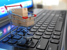 Kolejne zmiany i nowe obowiązki dla firm w rozliczaniu VAT - pakiet e-commerce
