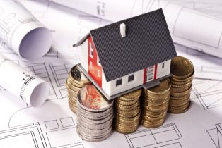 Nie każde wycofanie nieruchomości z działalności gospodarczej to opodatkowane VAT przekazanie „na cele osobiste” 
