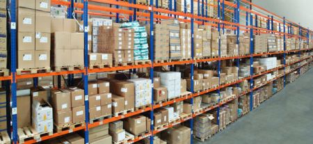   Jakie są skutki zastosowania reguły DAP (Delivered at Place) w eksporcie towarów